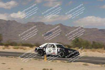 media/Oct-11-2025-Lucky Dog Racing (Sat) [[f5b53147c4]]/3-Second Stint/4-Turn 7 Inside/